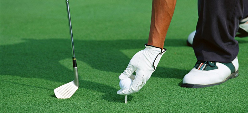 �Ϻ��߶����������