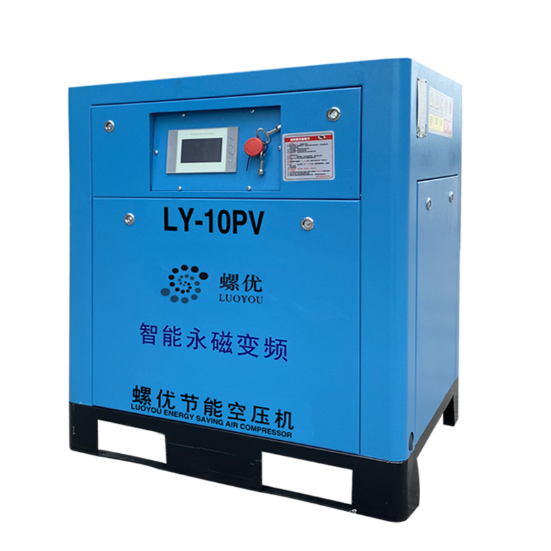 �Ϻ�LY-10PV