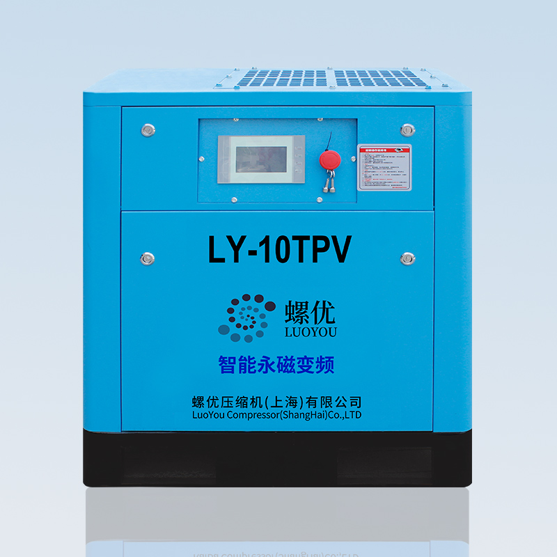 LY-10TPV����ѹ��