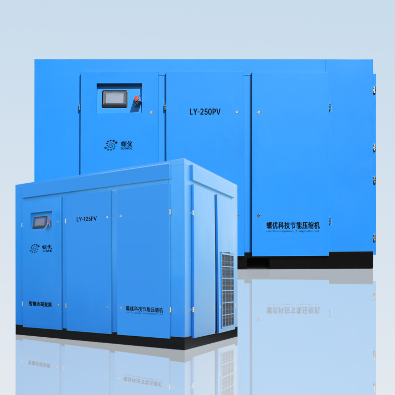 LY125-250PV����ѹ��