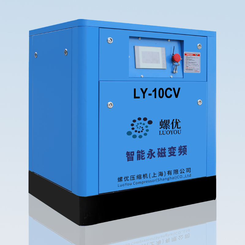 LY-10CV����ѹ��