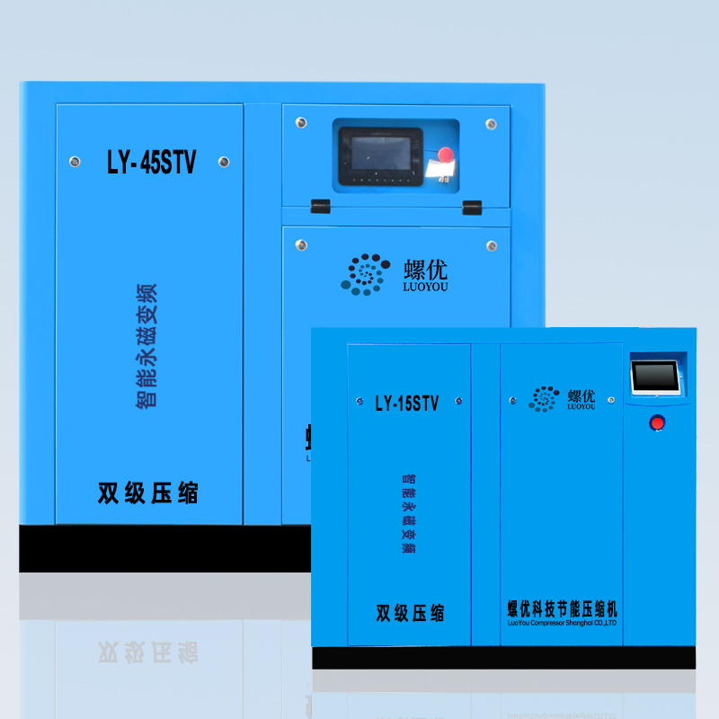 LY-15-45STV˫��ѹ��