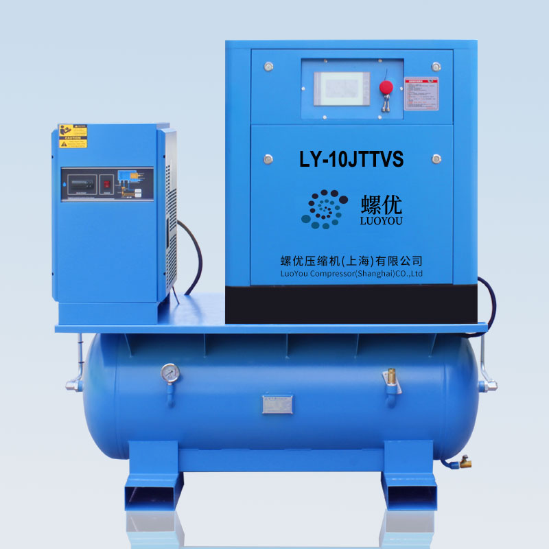 LY-10JTTVS�����и�ר��