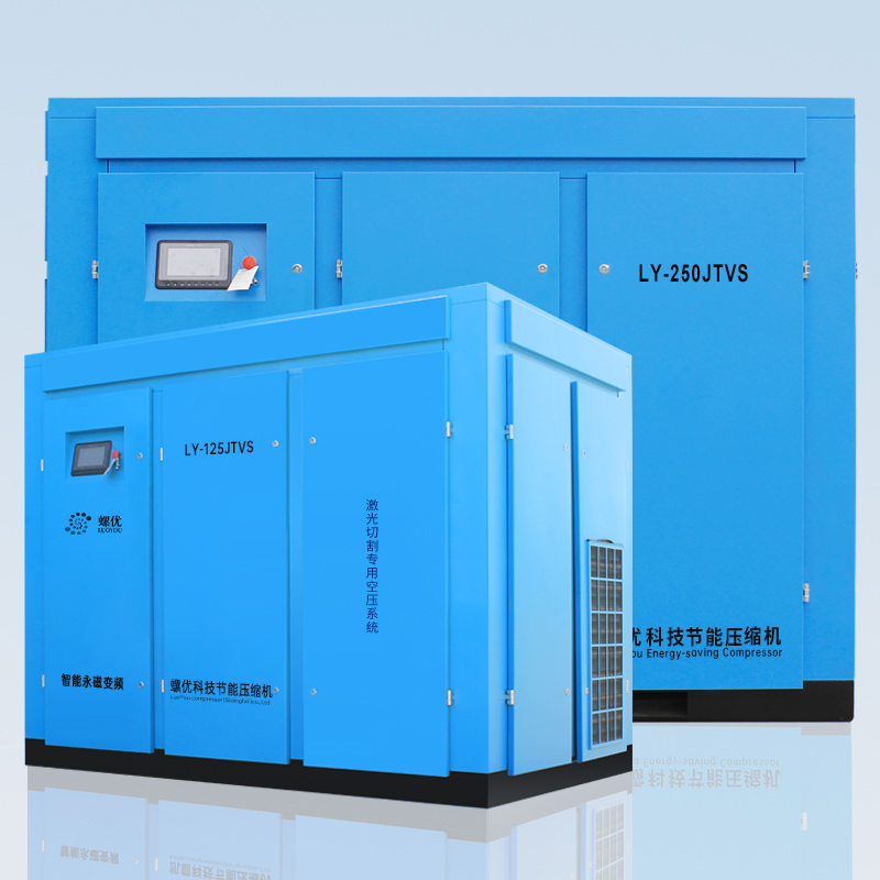 LY125-250JTVS�����и�ר��