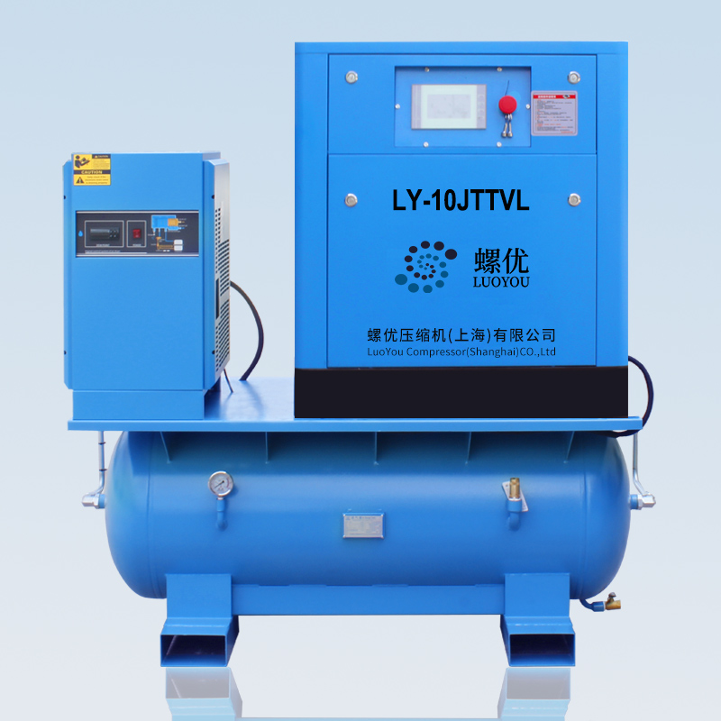 LY-10JTTVL�����и�ר��