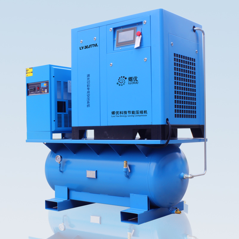 LY20-50JTTVL�����и�ר��