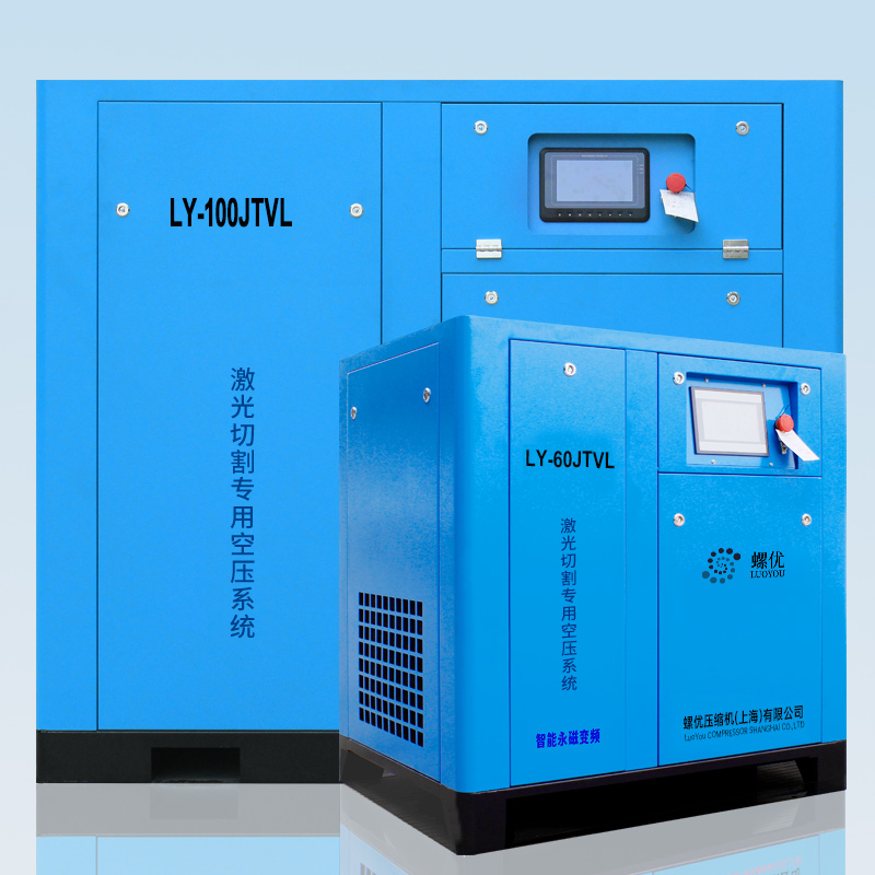 LY-60-100JTVL�����и�ר��