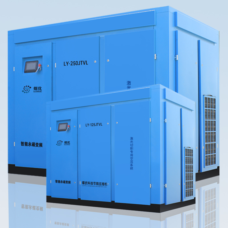 LY125-250JTVL�����и�ר��