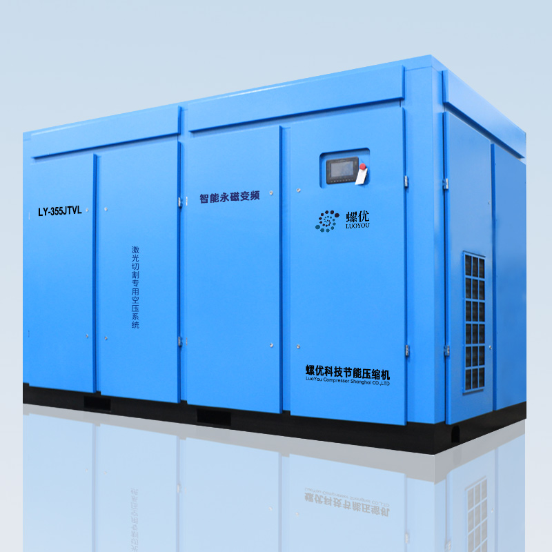 LY300-355JTVL�����и�ר��