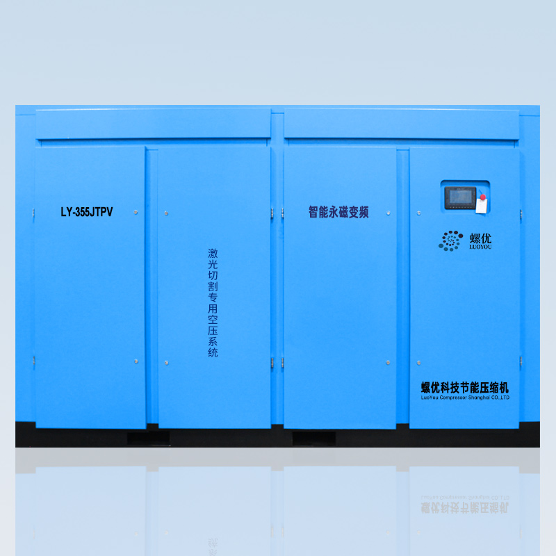 LY300-355JTPV�����и�ר��