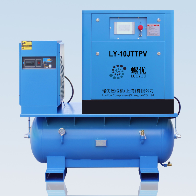 LY10JTPM�����и�ר��