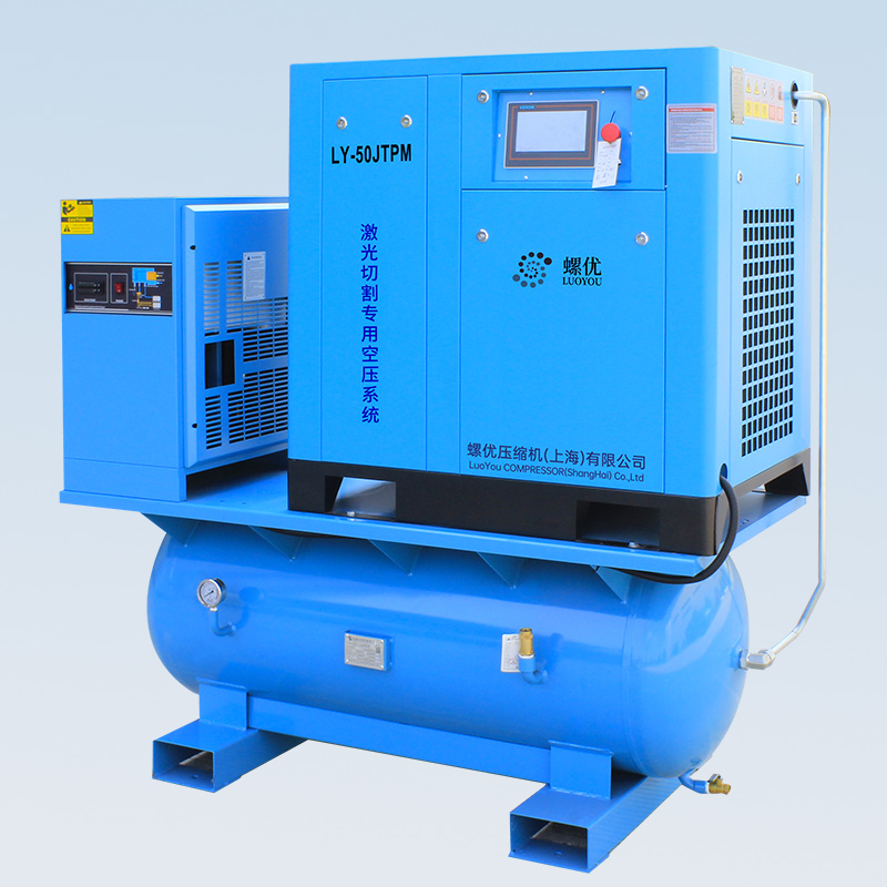 LY20-50JTPM�����и�ר��