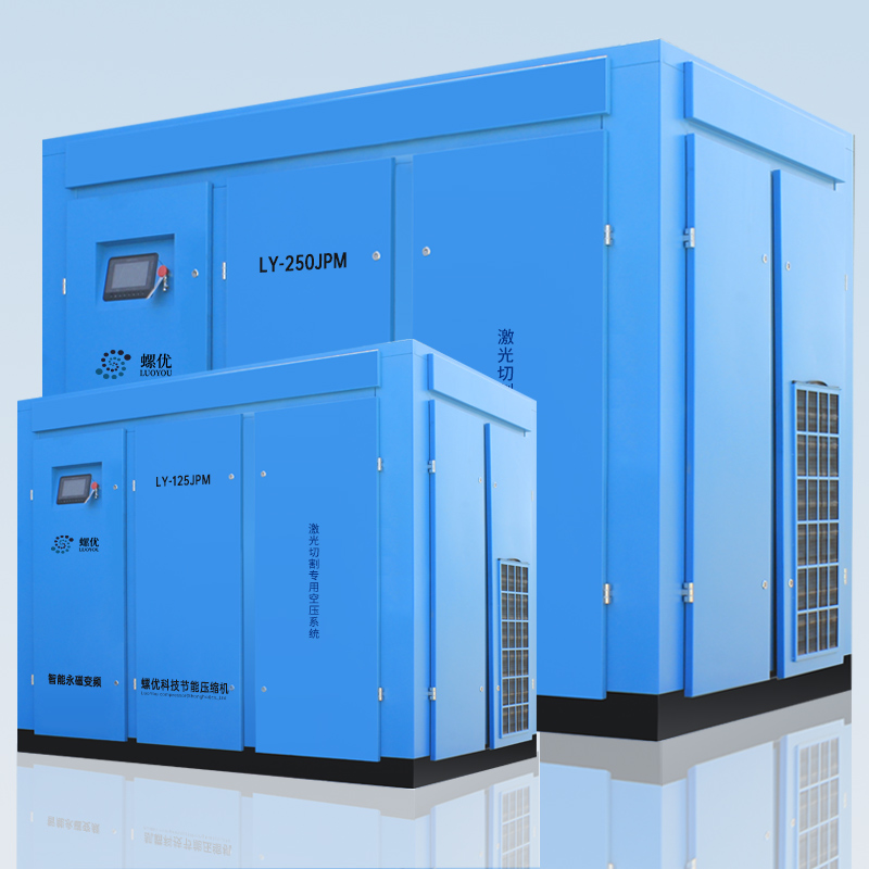 LY125-250JPM�����и�