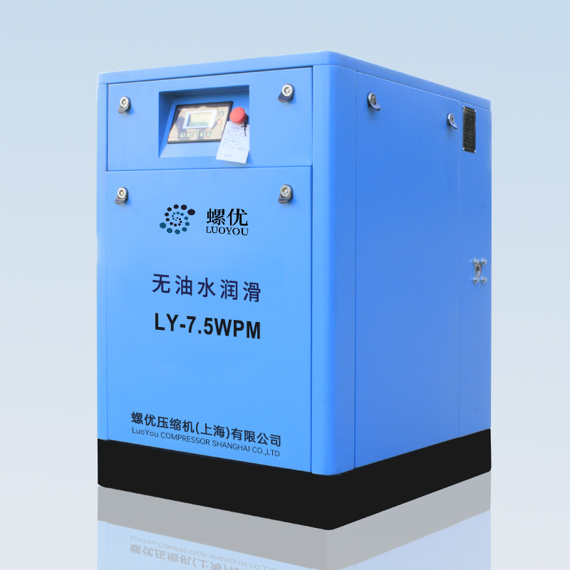 LY-7.5WPM����ˮ��