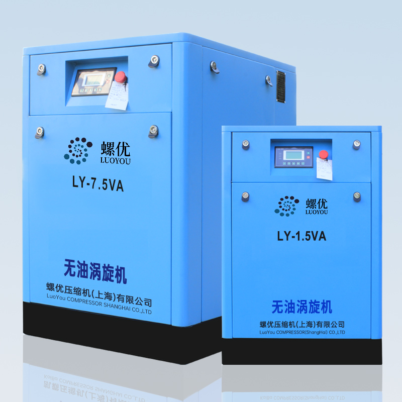 LY1.5-7.5VA����������