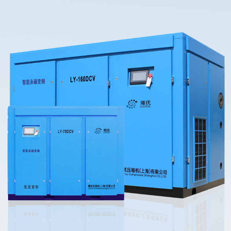 LY75-160DCV��ѹ��