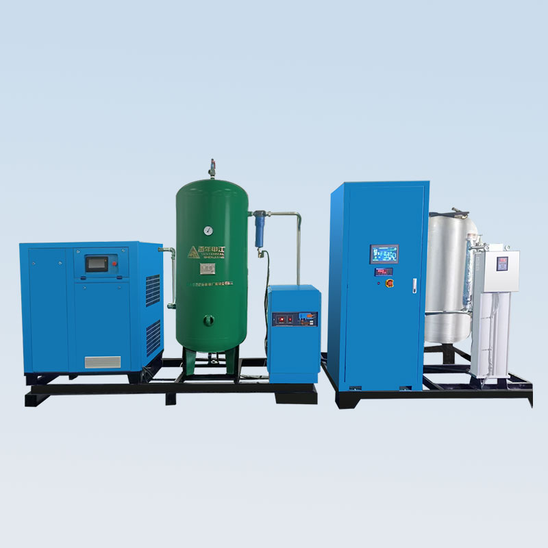 LY���ʽ��ѹ��