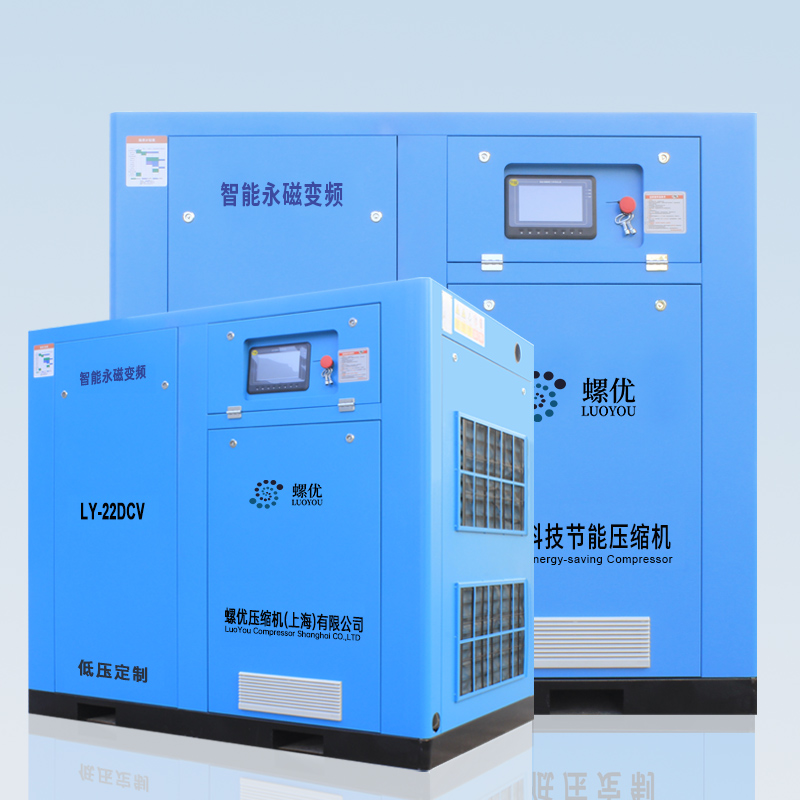 LY22-55DCV��ѹ��